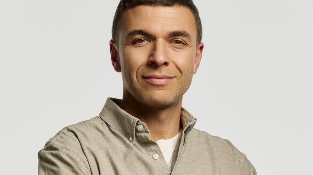 Otto macht ehemaligen Zalando-Manager zum neuen Marktplatzchef - Dr. Boris Ewenstein ist der neue Marktplatzchef von Otto - Quelle: Otto Group